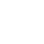 Product Design Review