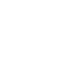 DFM & Material Selection
