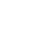 DFM Optimization
