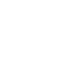 Product Assembly