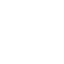 Prototype Support