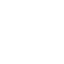 Functional Verification